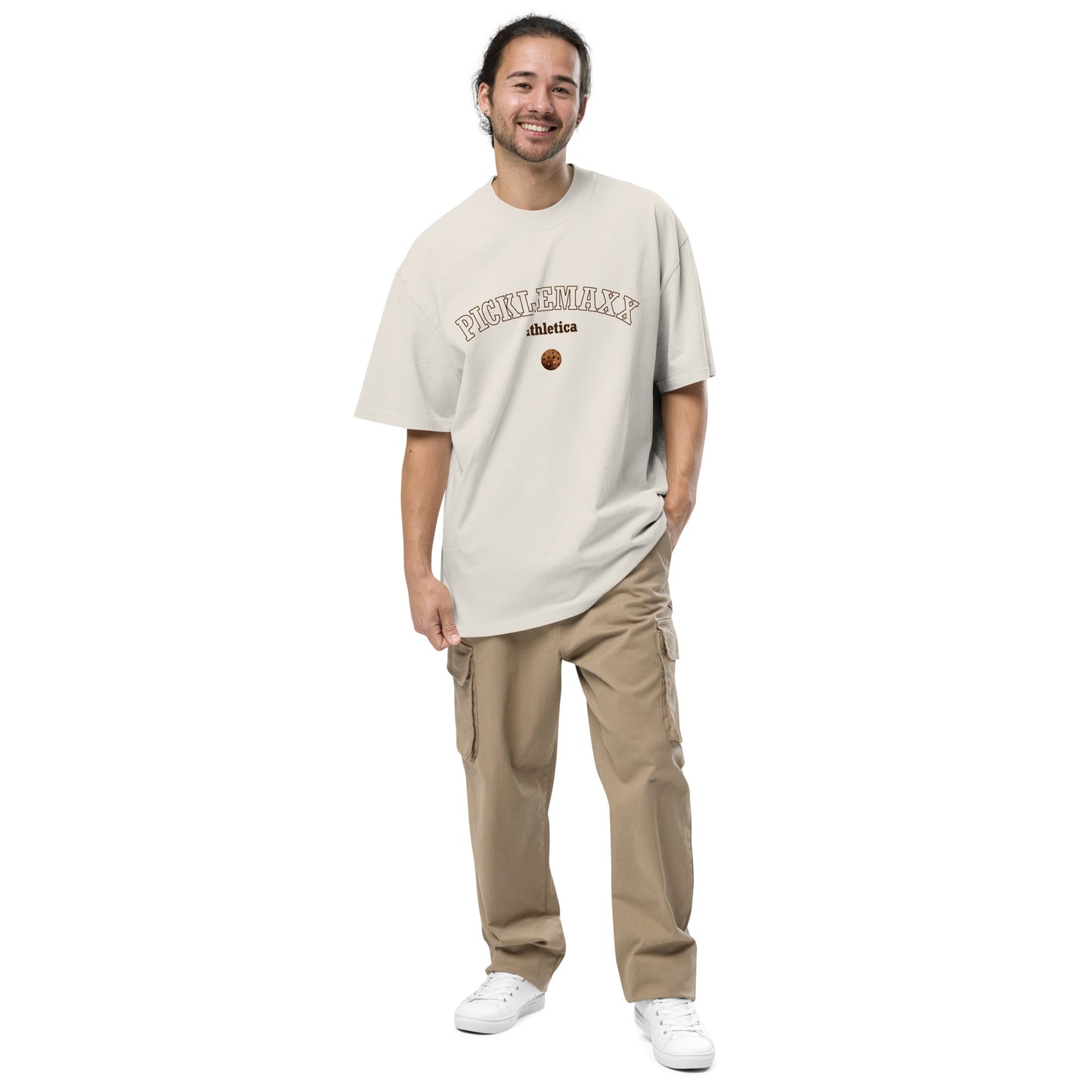 PickleMAXX athletica Essential T-Shirt