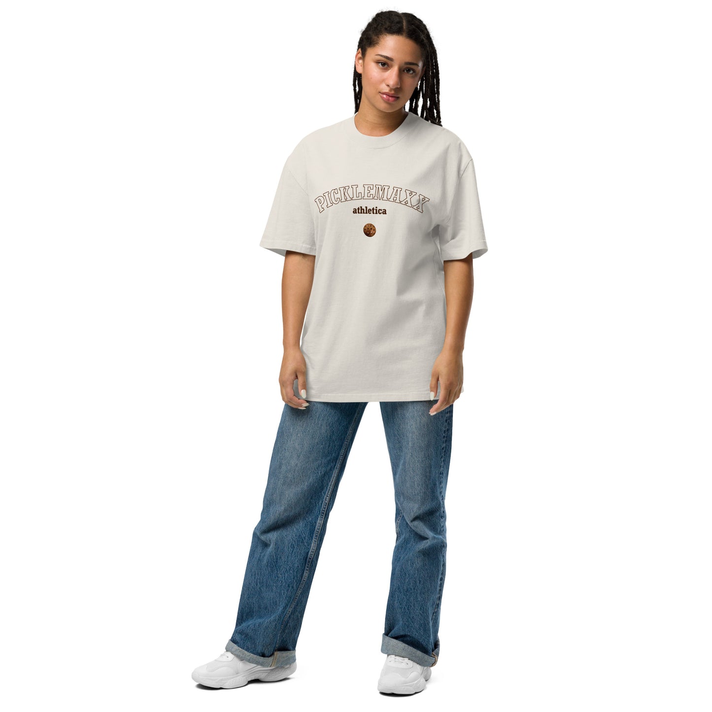 PickleMAXX athletica Essential T-Shirt