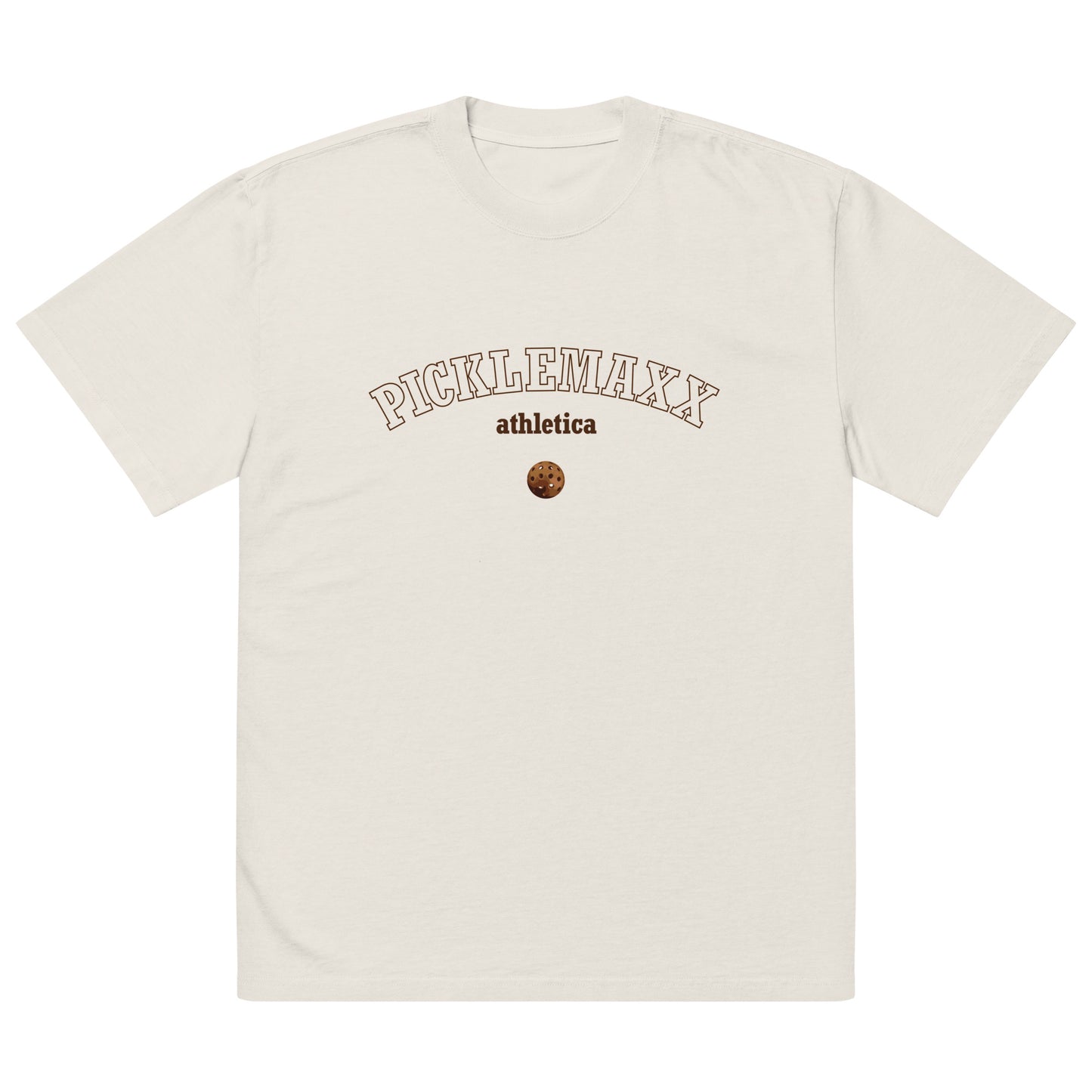 PickleMAXX athletica Essential T-Shirt