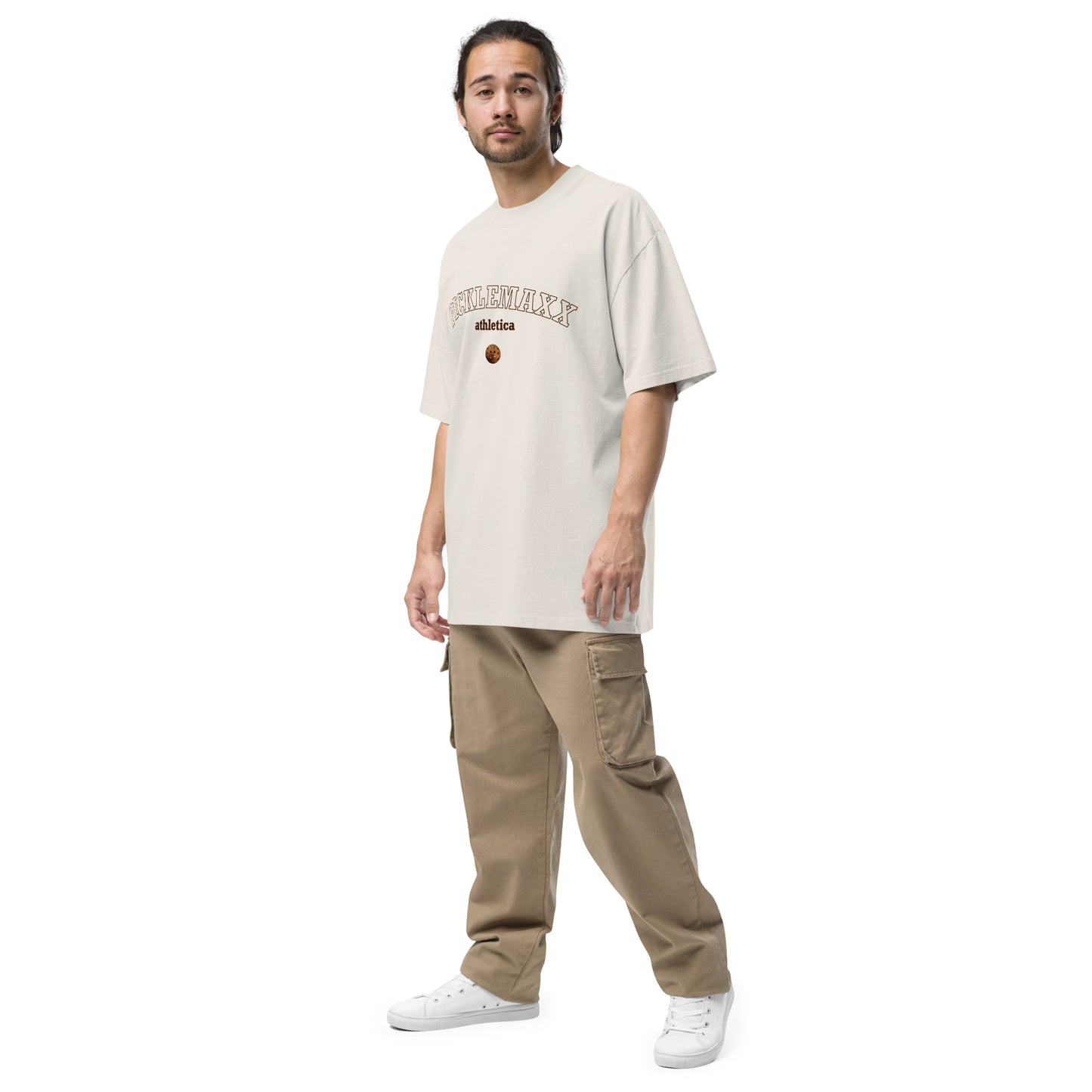 PickleMAXX athletica Essential T-Shirt