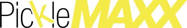 PickleMAXX