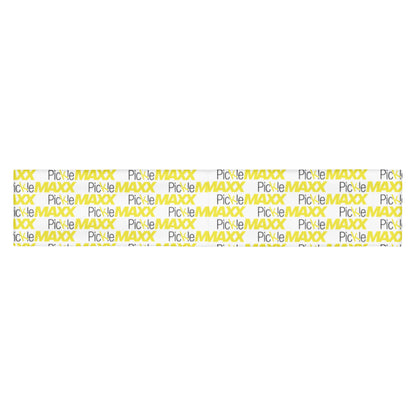 PickleMAXX Pro - Headband MAXX