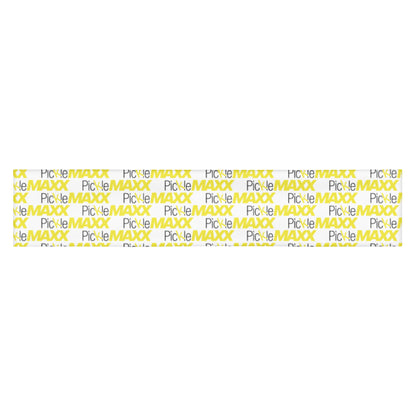 PickleMAXX Pro - Headband MAXX