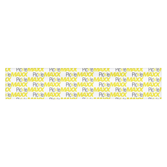 PickleMAXX Pro - Headband MAXX