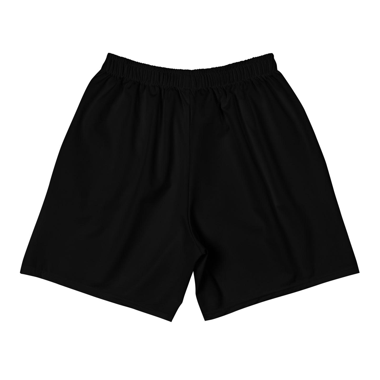 PickleMAXX Pro Athletic "All-Day" Shorts