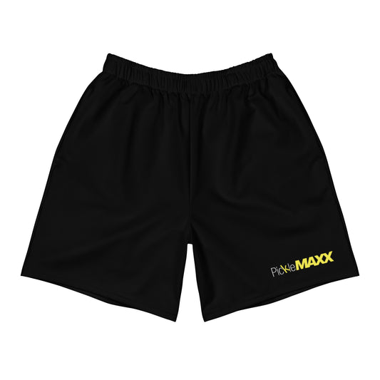 PickleMAXX Pro Athletic "All-Day" Shorts