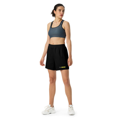 PickleMAXX Pro Athletic "All-Day" Shorts