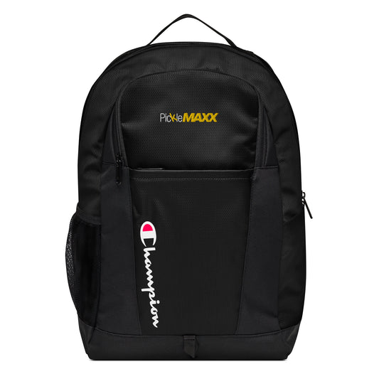 PickleMAXX Pro - Backpack of Champions from Champion®