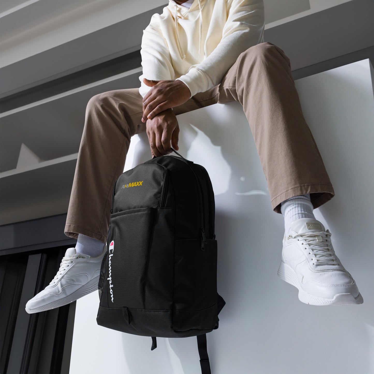 PickleMAXX Pro - Backpack of Champions from Champion®
