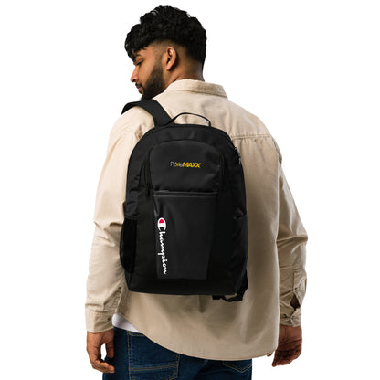 PickleMAXX Pro - Backpack of Champions from Champion®