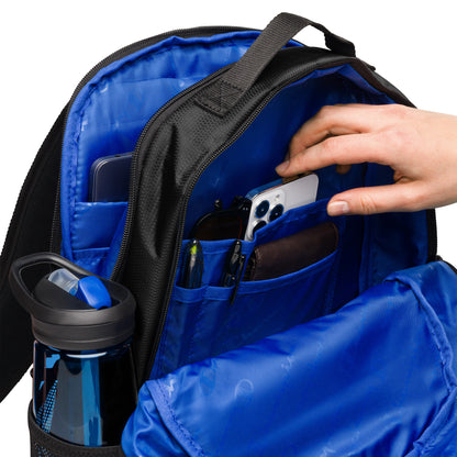 PickleMAXX Pro - Backpack of Champions from Champion®
