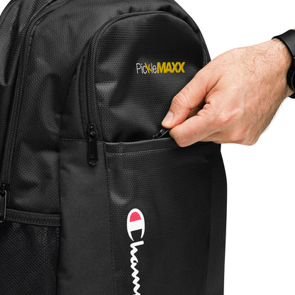 PickleMAXX Pro - Backpack of Champions from Champion®