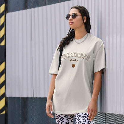 PickleMAXX athletica Essential T-Shirt