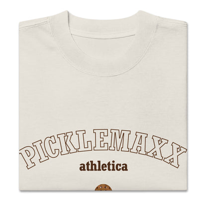 PickleMAXX athletica Essential T-Shirt