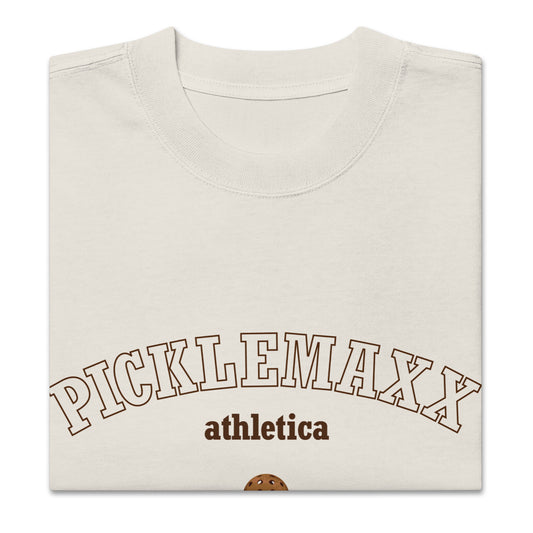 PickleMAXX athletica Essential T-Shirt