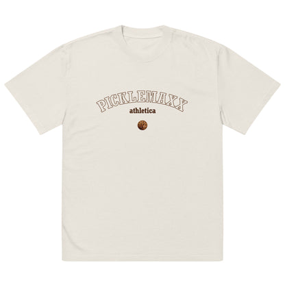 PickleMAXX athletica Essential T-Shirt