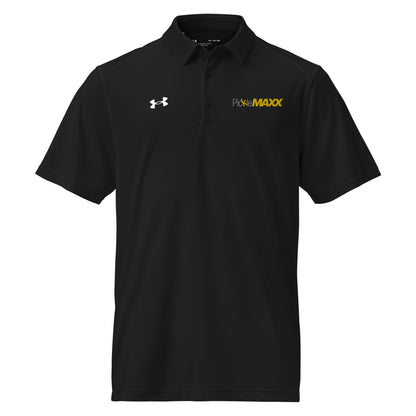PickleMAXX Pro - Marco! Polo! from Under Armour®
