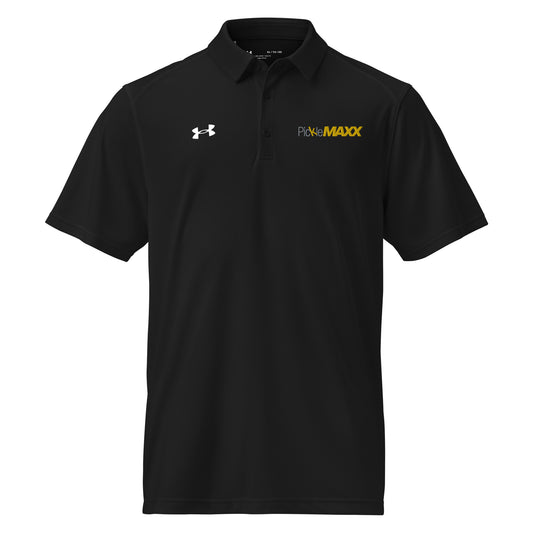 PickleMAXX Pro - Marco! Polo! from Under Armour®