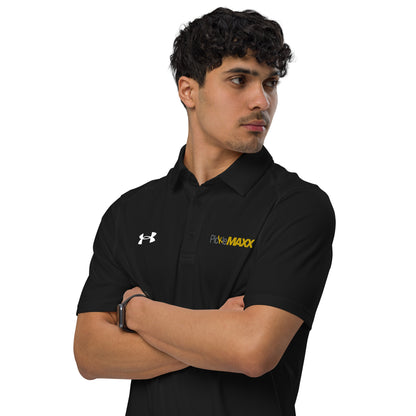 PickleMAXX Pro - Marco! Polo! from Under Armour®