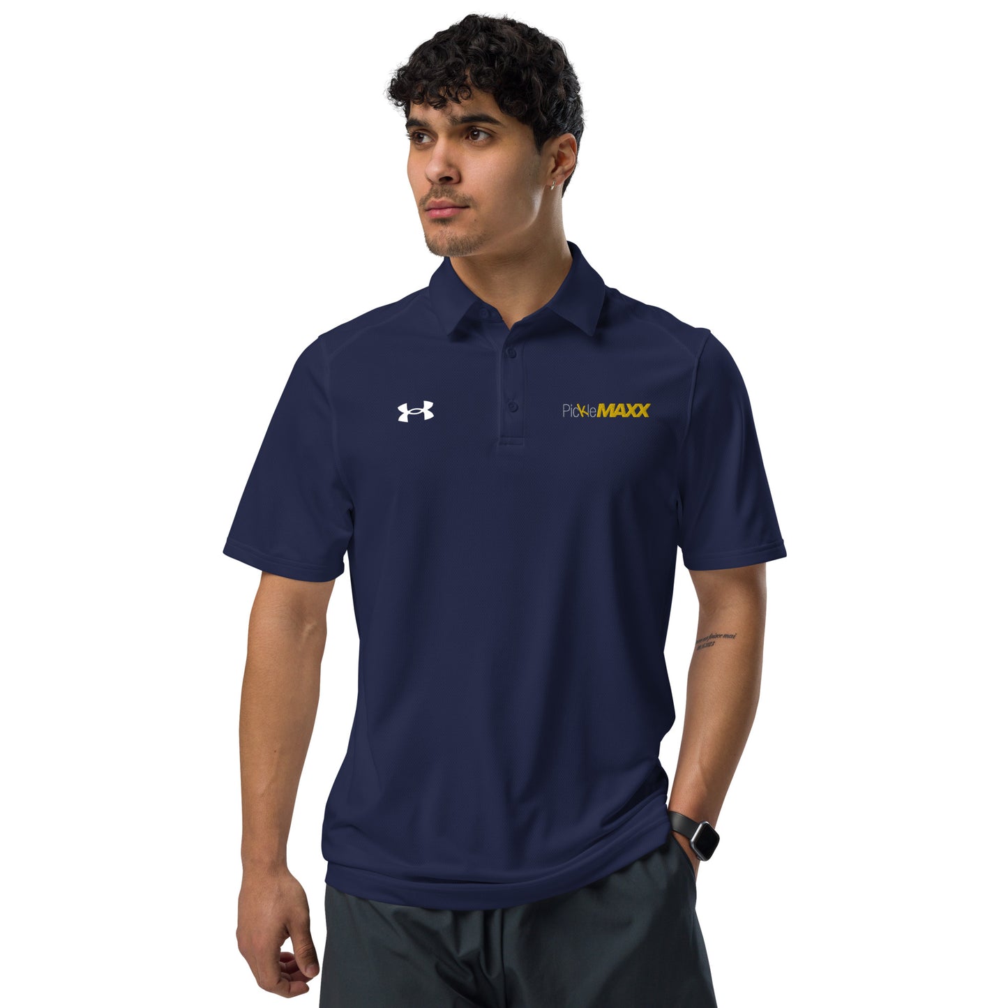 PickleMAXX Pro - Marco! Polo! from Under Armour®