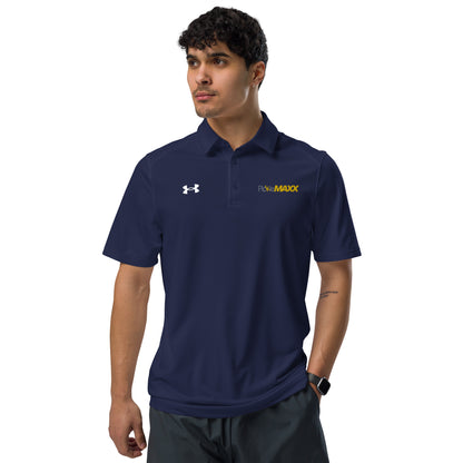 PickleMAXX Pro - Marco! Polo! from Under Armour®