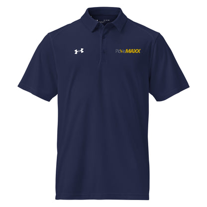 PickleMAXX Pro - Marco! Polo! from Under Armour®