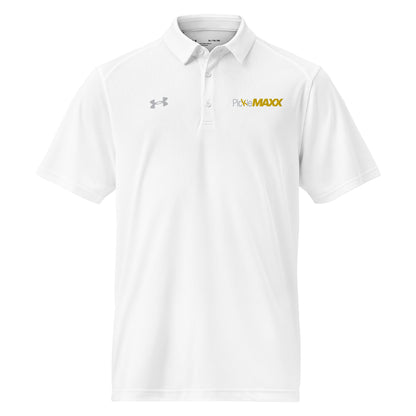 PickleMAXX Pro - Marco! Polo! from Under Armour®