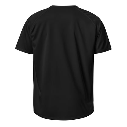 PickleMAXX Pro - Premium Workout Tee